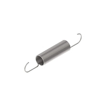 John Deere R56776: Extension Spring