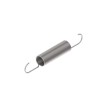 John Deere R56776: Extension Spring