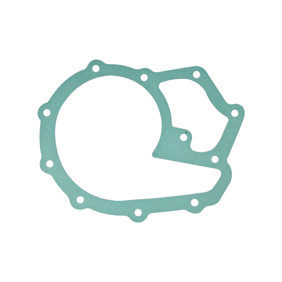 John Deere R56809: Water Pump Housing Gasket