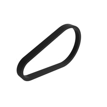 John Deere R568198: SPCL Section Fan Drive V-Belt, Effective Length 1110.0 mm (43.7 inch)