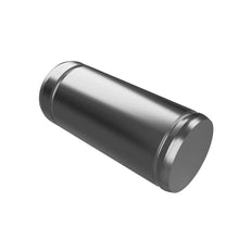 John Deere R568621:  Groove Pin