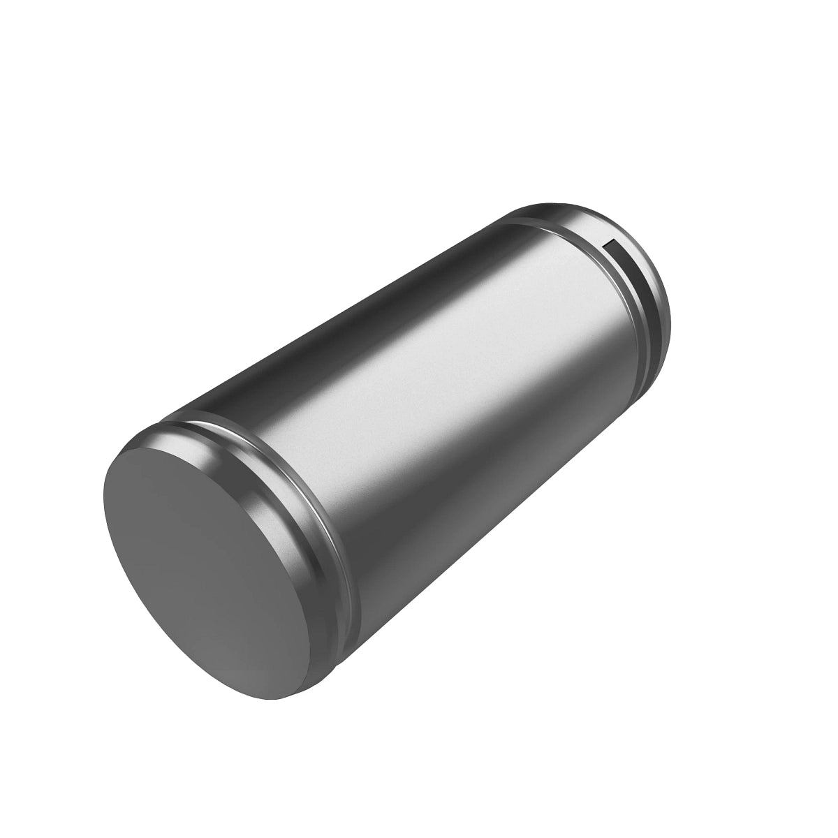 John Deere R568621: Groove Pin