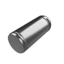 John Deere R568621: Groove Pin