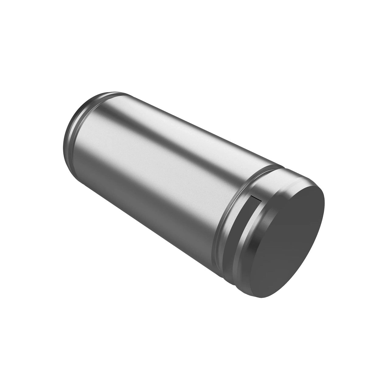 John Deere R568621: Groove Pin