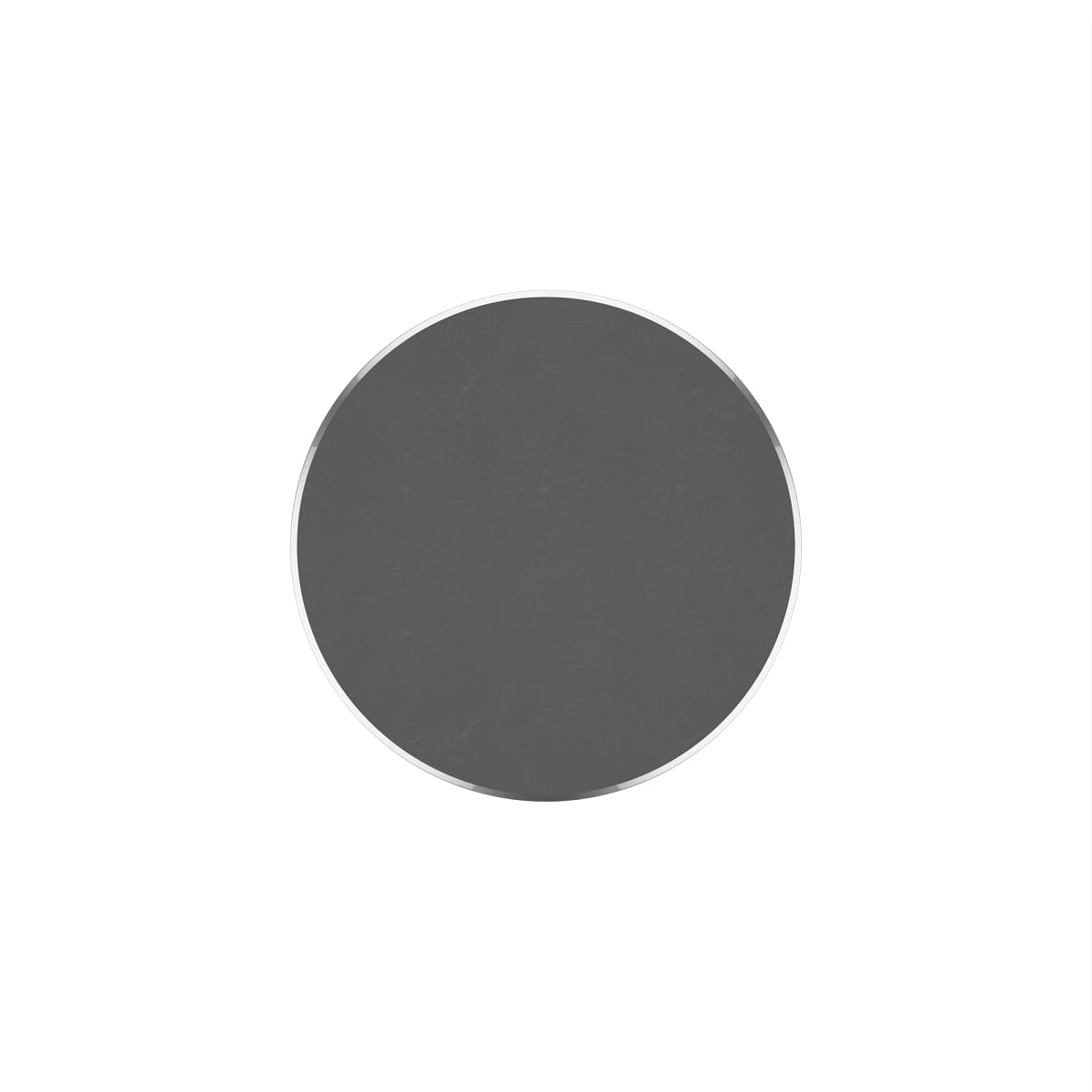 John Deere R568624: Groove Pin