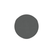 John Deere R568624: Groove Pin