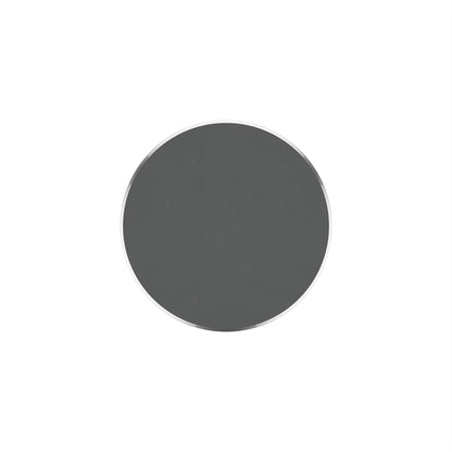 John Deere R568624: Groove Pin