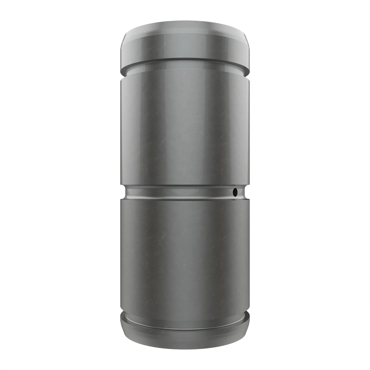John Deere R568624: Groove Pin