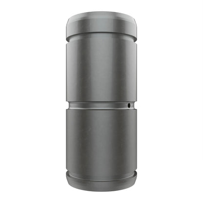 John Deere R568624: Groove Pin