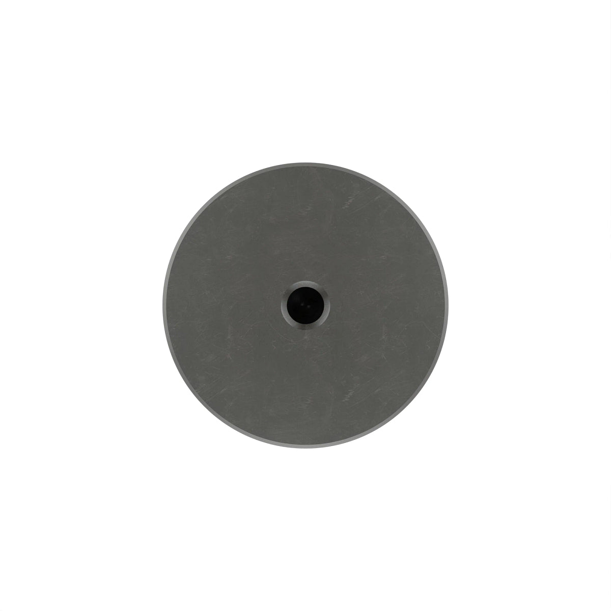 John Deere R568624: Groove Pin
