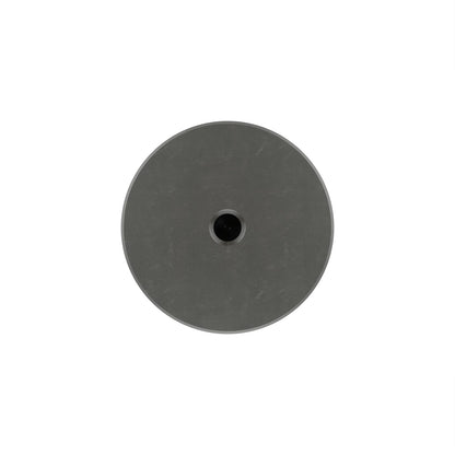 John Deere R568624: Groove Pin