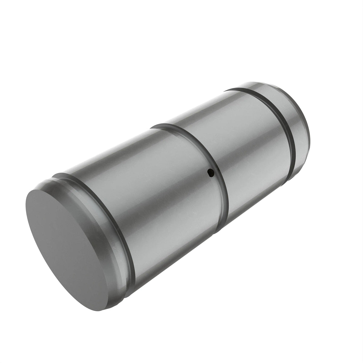 John Deere R568624: Groove Pin