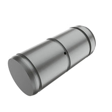 John Deere R568624: Groove Pin