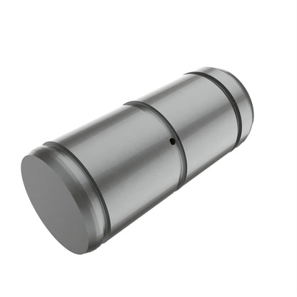 John Deere R568624: Groove Pin