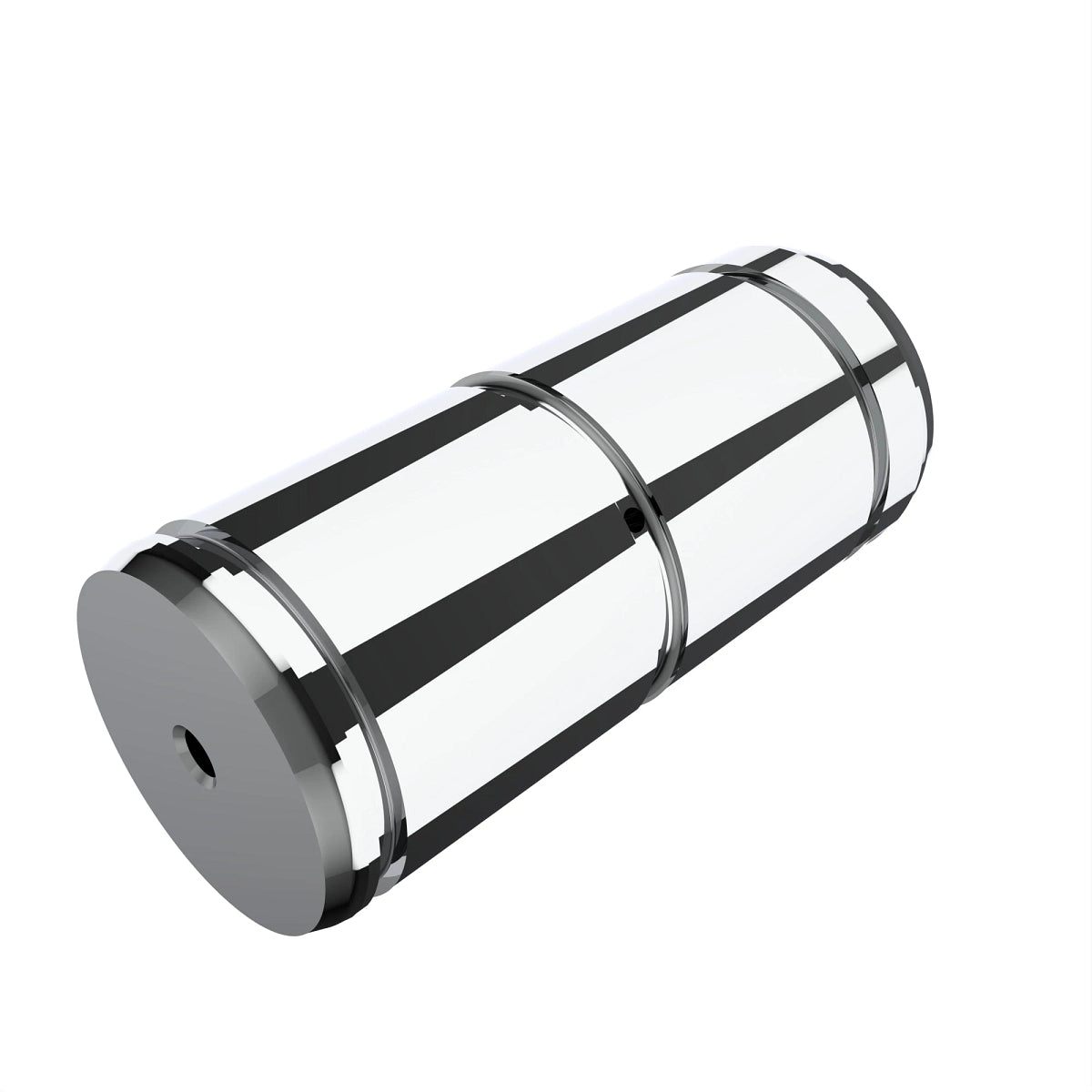 John Deere R568626: Groove Pin