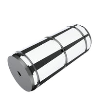 John Deere R568626: Groove Pin