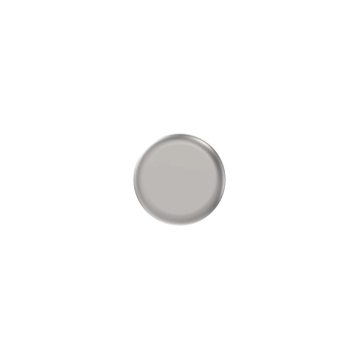 John Deere R56930: Pin Fastener