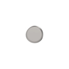 John Deere R56930: Pin Fastener