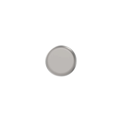 John Deere R56930: Pin Fastener