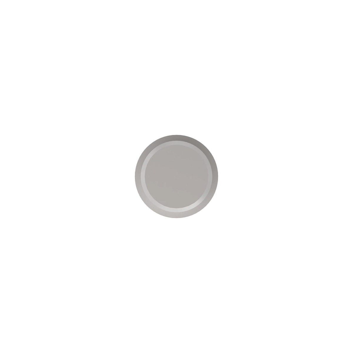John Deere R56930: Pin Fastener