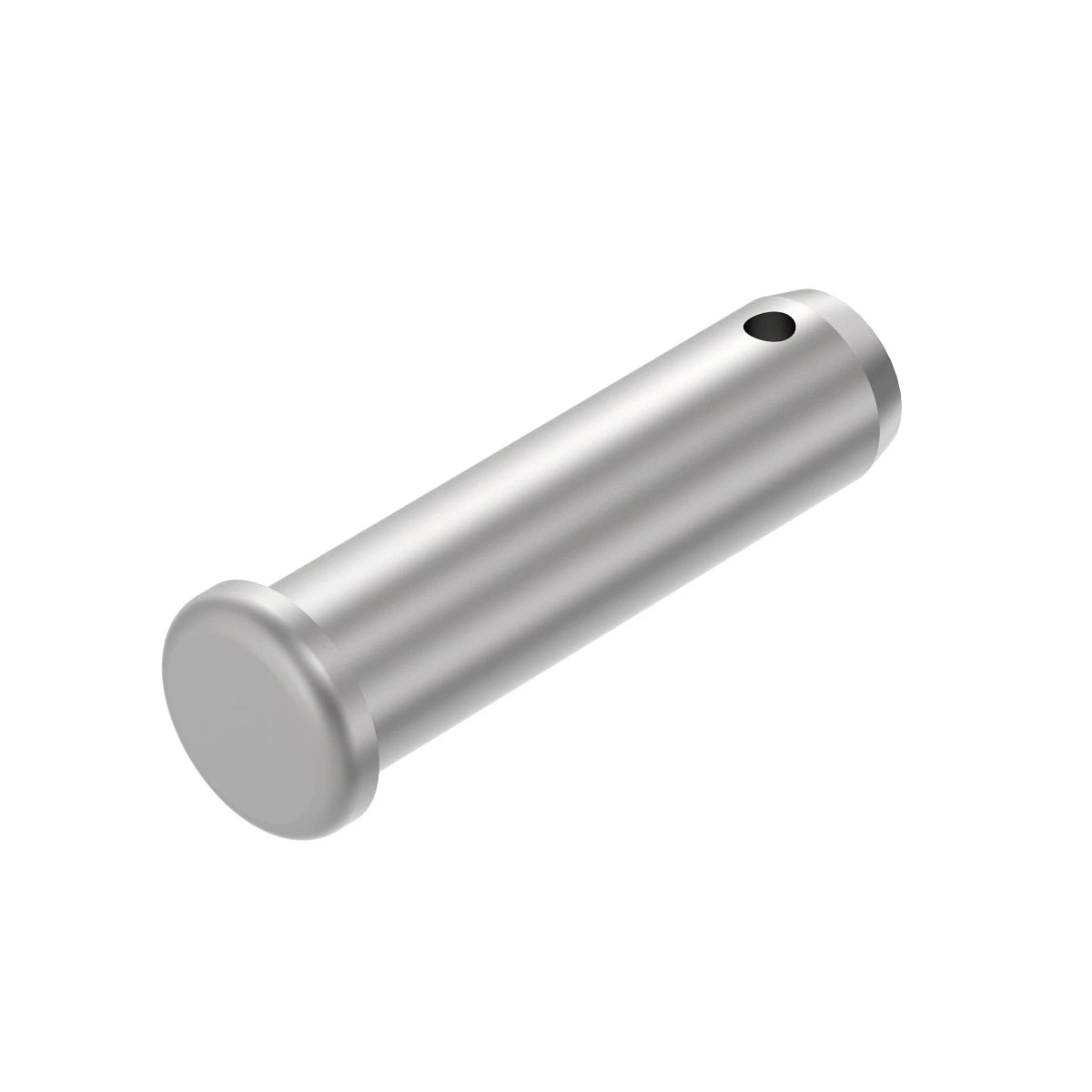 John Deere R56930:  Pin Fastener