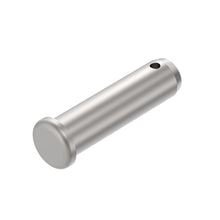 John Deere R56930:  Pin Fastener