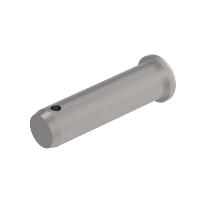 John Deere R56930: Pin Fastener