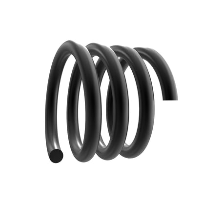 John Deere R56960: Compression Spring