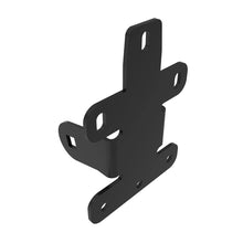 John Deere R569654: Monitor Mounting Bracket