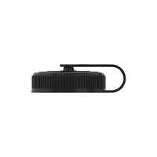 John Deere R570256: Windshield Filler Cap