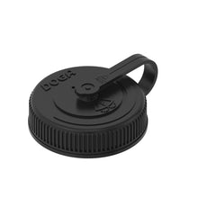 John Deere R570256: Windshield Filler Cap