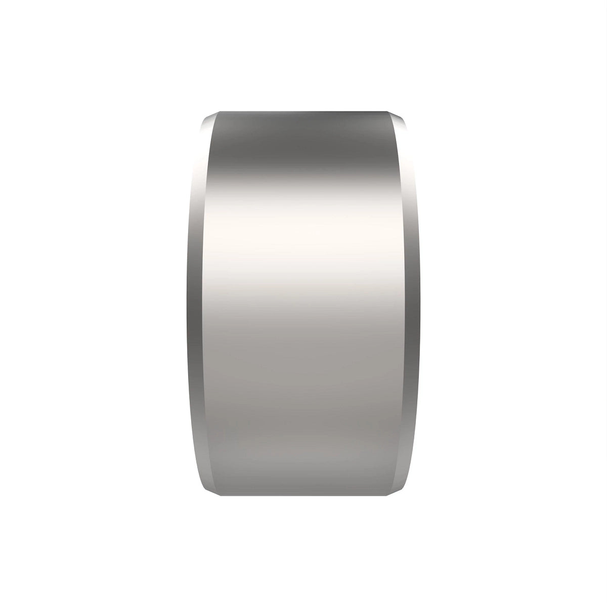 John Deere R57083: Cylindrical Split Alloy Bushing