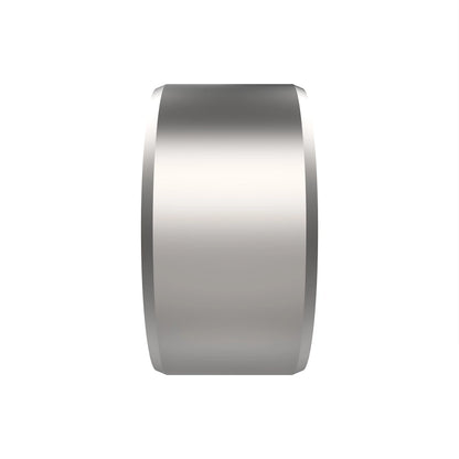 John Deere R57083: Cylindrical Split Alloy Bushing