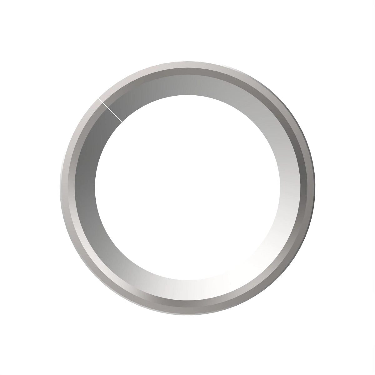 John Deere R57083: Cylindrical Split Alloy Bushing