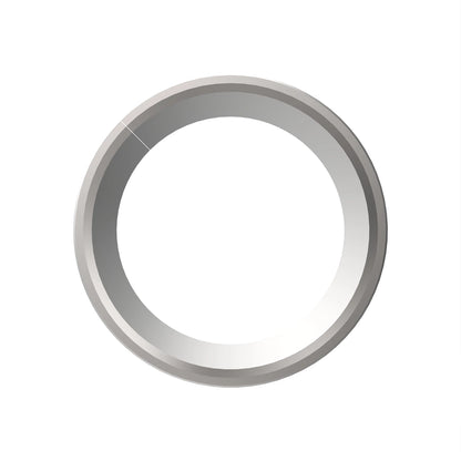 John Deere R57083: Cylindrical Split Alloy Bushing