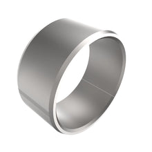 John Deere R57083:  Cylindrical Split Alloy Bushing