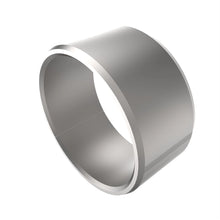 John Deere R57083: Cylindrical Split Alloy Bushing