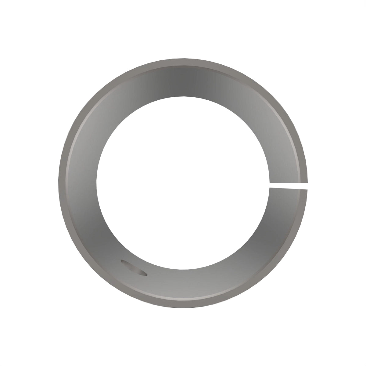 John Deere R57160: Balancer Shaft Bushing