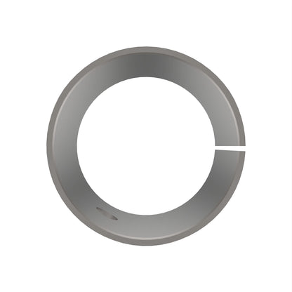 John Deere R57160: Balancer Shaft Bushing