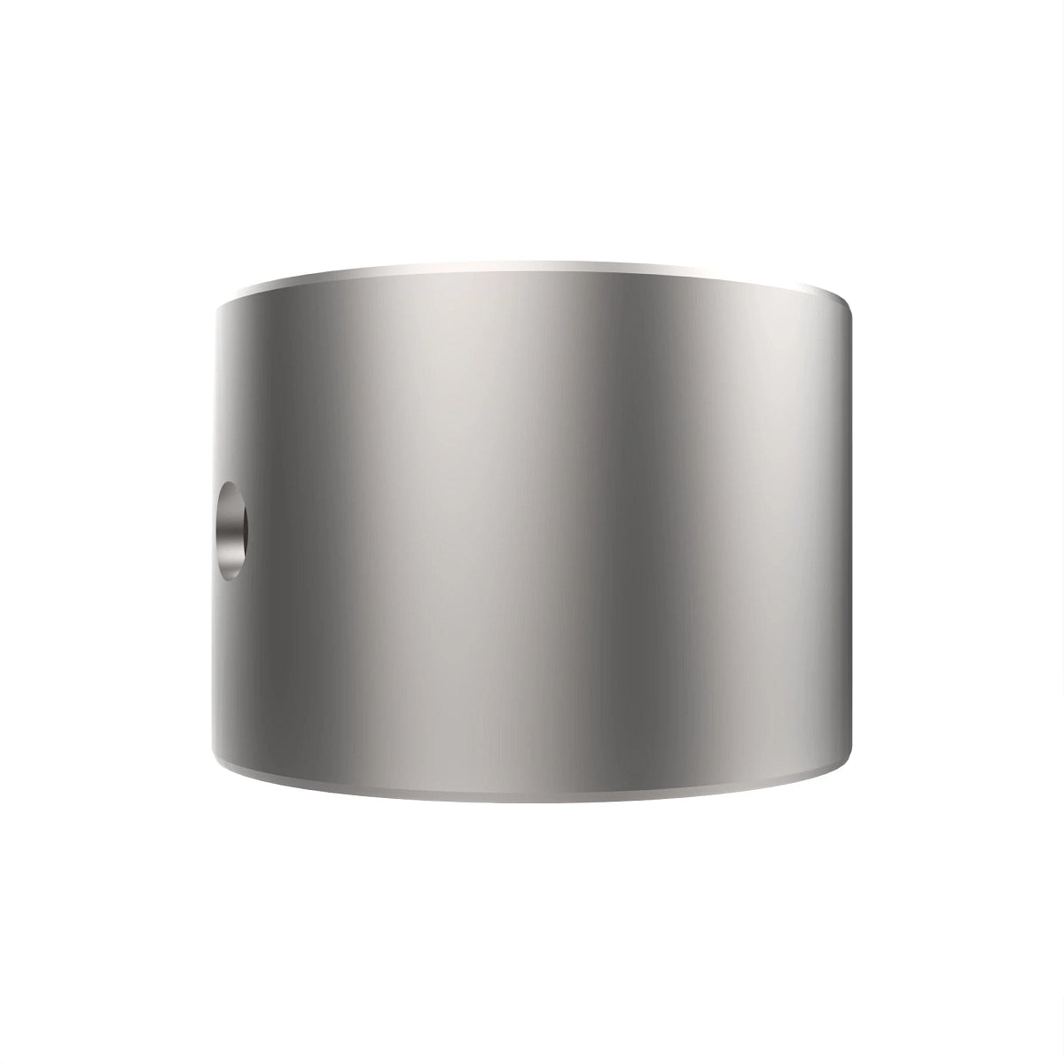 John Deere R57160: Balancer Shaft Bushing
