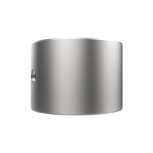 John Deere R57160: Balancer Shaft Bushing