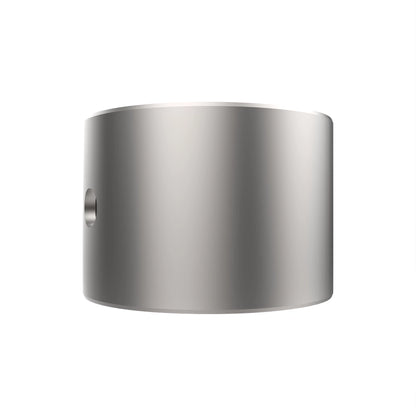 John Deere R57160: Balancer Shaft Bushing