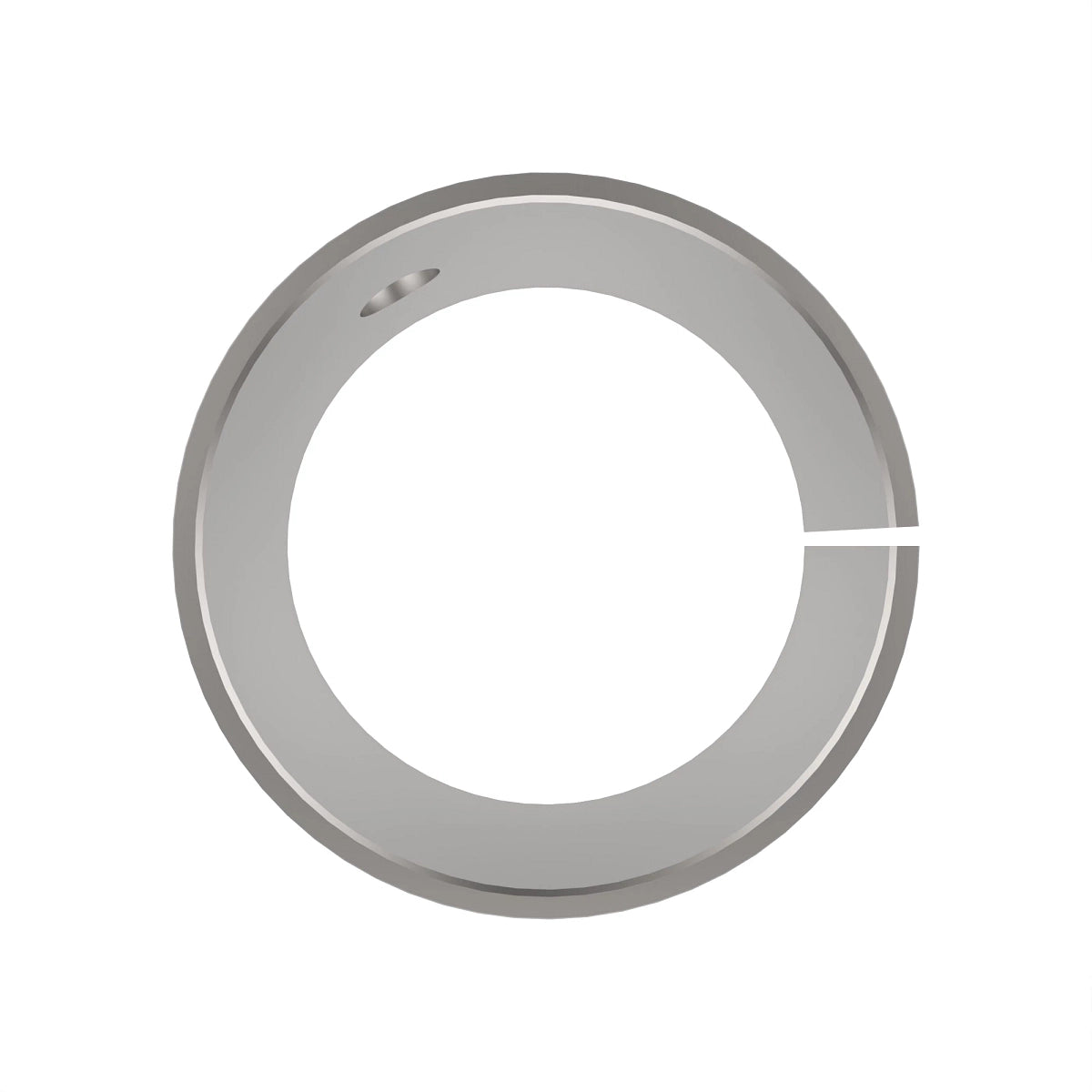 John Deere R57160: Balancer Shaft Bushing