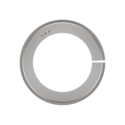 John Deere R57160: Balancer Shaft Bushing
