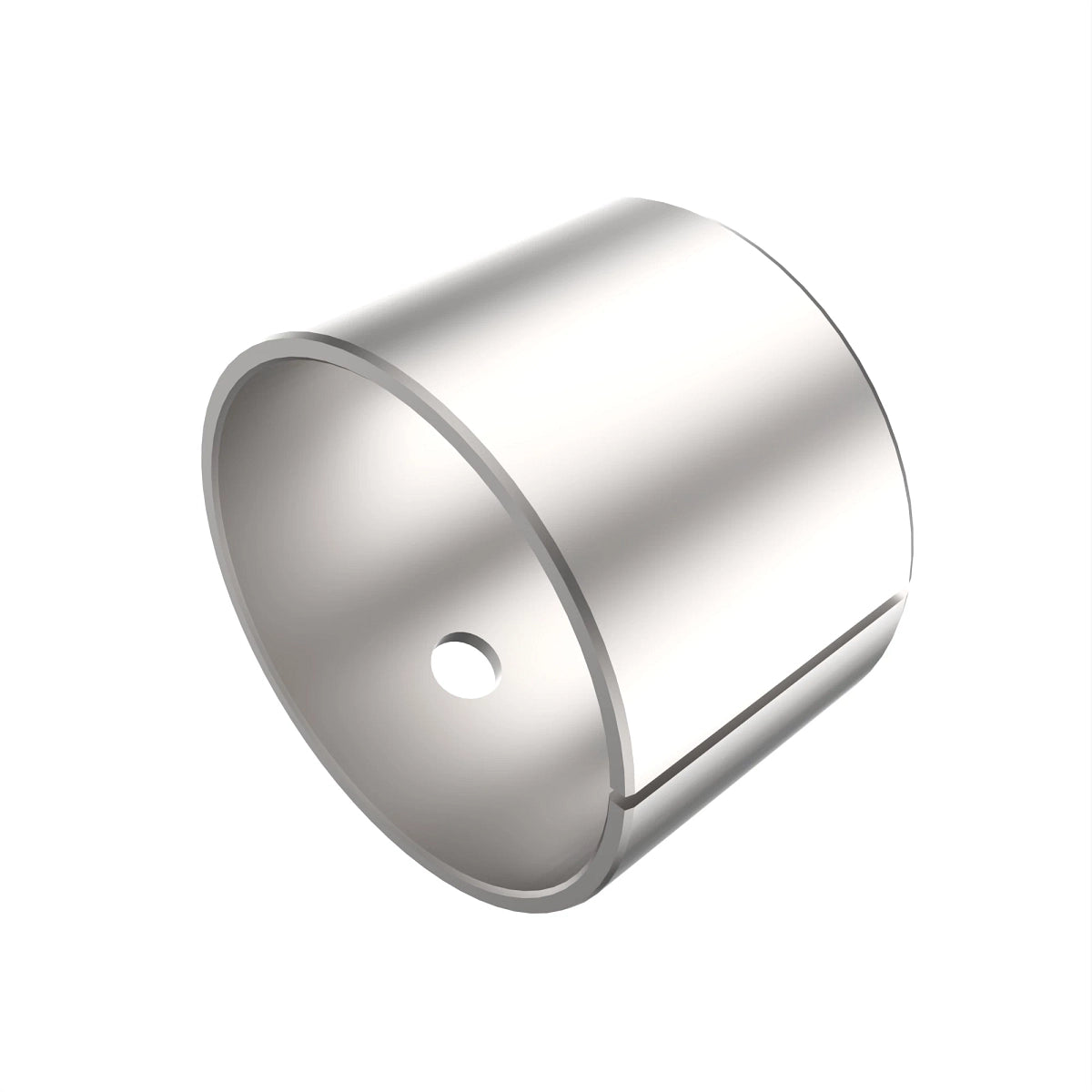 John Deere R57160: Balancer Shaft Bushing