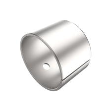 John Deere R57160: Balancer Shaft Bushing