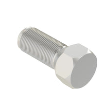 John Deere R57162: Bolt, 3/4" X 1-1/2"