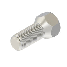 John Deere R57162: Bolt, 3/4" X 1-1/2"