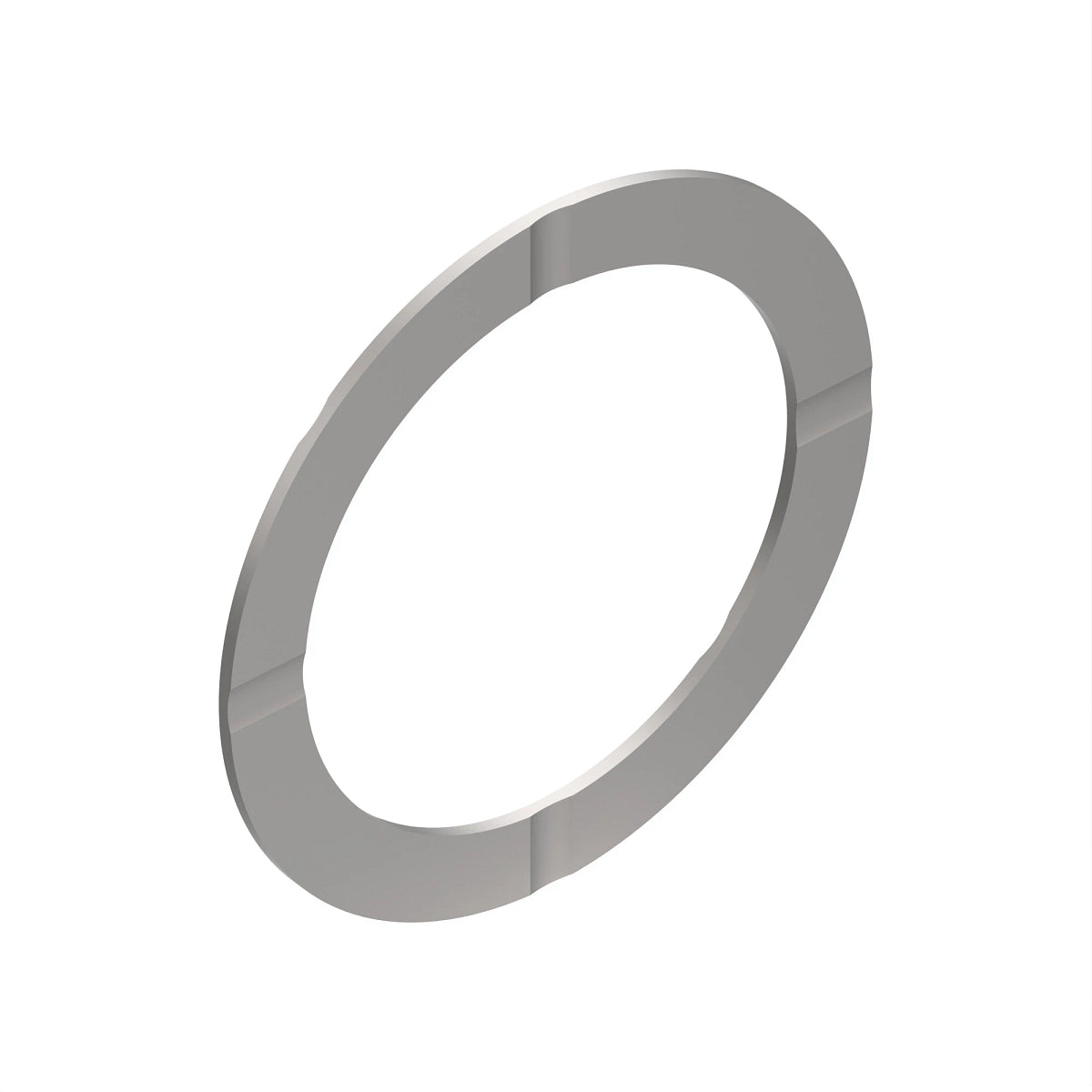 John Deere R57219: Thrust Washer