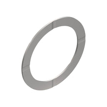 John Deere R57219: Thrust Washer